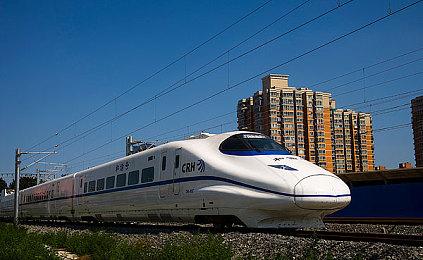 《最终幻想起源》战斗系统介绍视频 光战士大杀四方